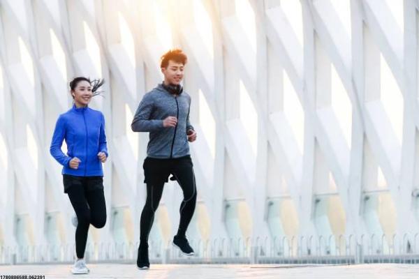 三分球体育培训班训练计划解析(图1)